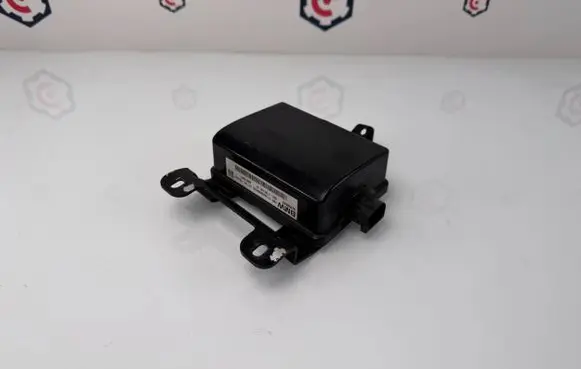 BMW X5 F15 Sensor 2009DJ2479