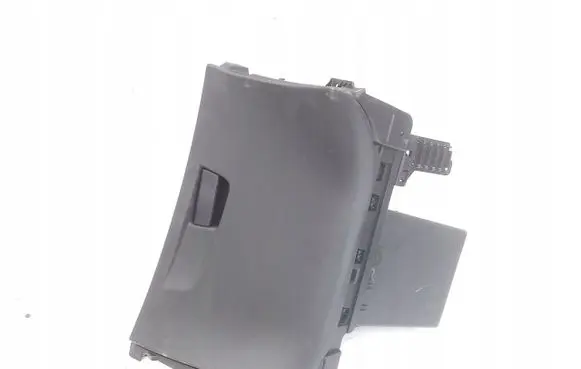 Citroen C4 II Picasso Glove box set 