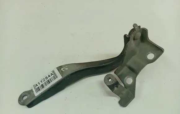 Subaru Legacy Engine bonnet/hood hinges 