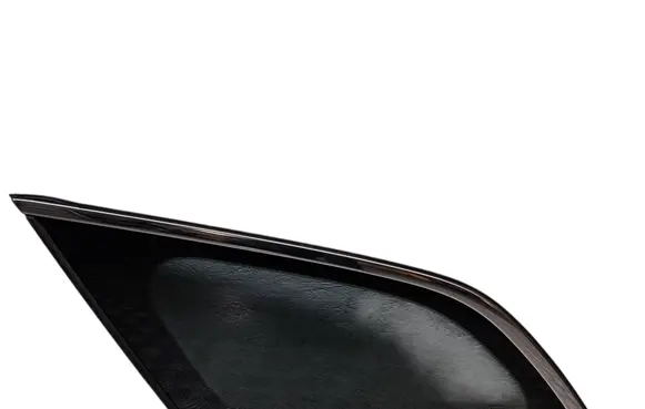 Toyota Avensis T270 Rear side window 6272005090 43R006723