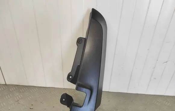 Renault Express Tail light part 903909258R MP8263