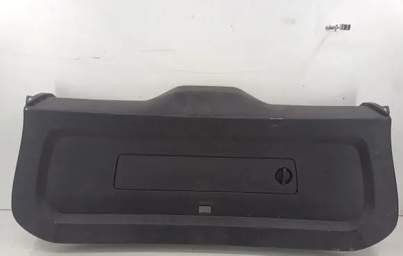 Volvo XC90 Tailgate trim 31389035