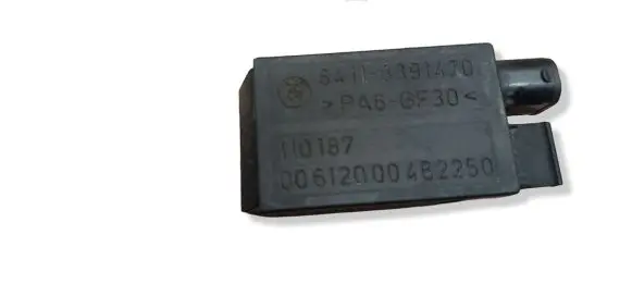 BMW 7 E38 AUC sensor 64118391470