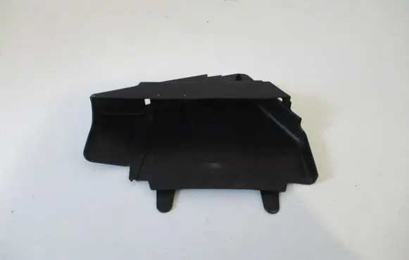 Citroen DS3 Battery box tray cover/lid 9686203980 26358 86083F4
