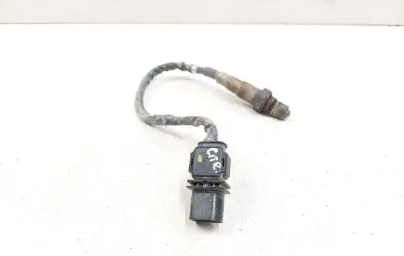 Citroen C5 Lambda probe sensor 928404687