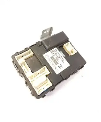 Nissan Murano Z50 Comfort/convenience module 284B1CC010 021774 DABEU57
