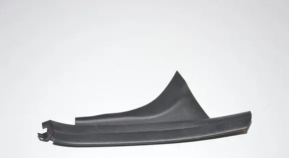 BMW 5 F10 F11 Other sill/pillar trim element 7352122