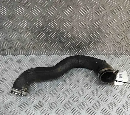 Audi Q5 SQ5 Intercooler hose/pipe 8R0145738R