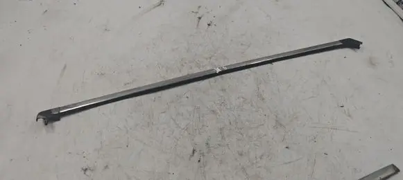 Audi 80 90 B2 Other exterior part