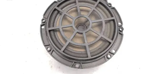 Fiat Ulysse Rear door speaker 9635014780 729700300001 9634826880
