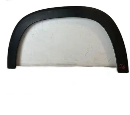 Chevrolet Orlando Other exterior part 96886771