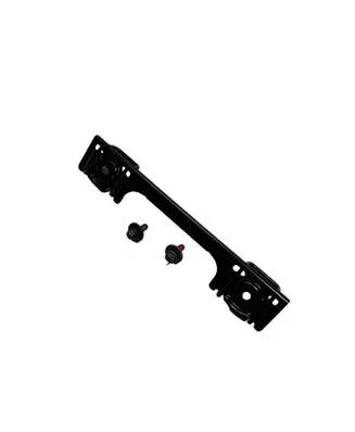 Volvo C30 ISOFIX Bracket 30615581