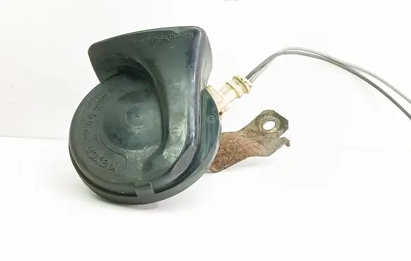 Renault Scenic I Horn signal 0091001 CH2126