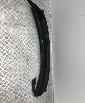 Nissan X-Trail T31 Wiper trim 