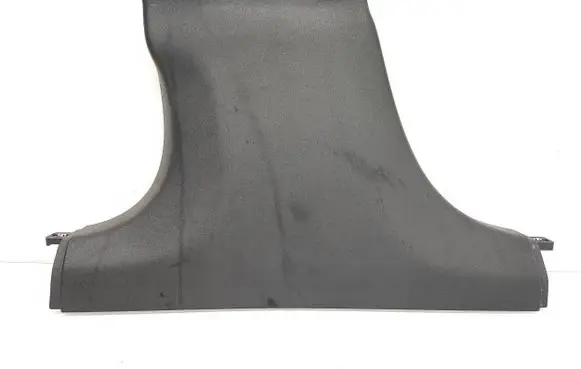 Polestar 2 (B) pillar trim (bottom) 31651940