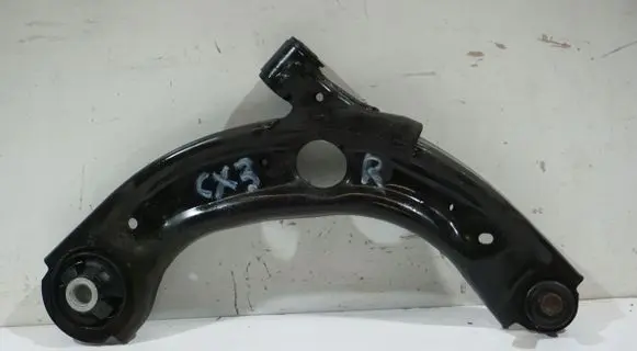 Mazda CX-3 Front control arm 