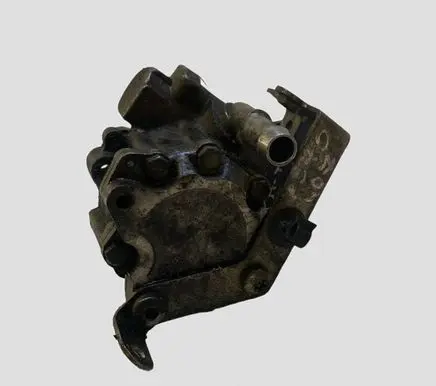 Peugeot 407 Power steering pump 9659604580 7691955348