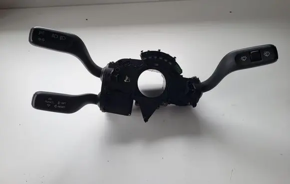 Porsche Boxster 987 Indicator stalk