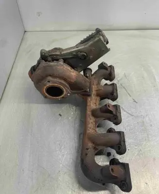 Volvo V70 Turbo 30774992