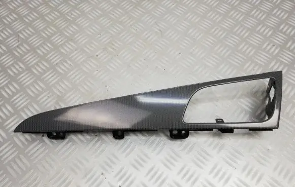 Hyundai Sonata LF Other dashboard part 84795C3200