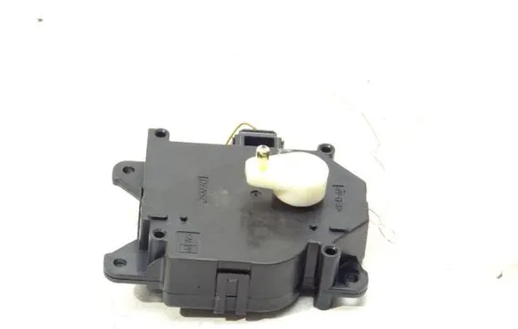 Toyota Corolla E160 E170 Air flap motor/actuator 1138003540