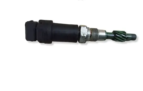 Volkswagen Transporter - Caravelle T4 Speed sensor (speedometer sensor) 0000