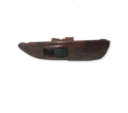 Toyota Land Cruiser (HDJ90) Electric window control switch 74271-60100 74215-60070