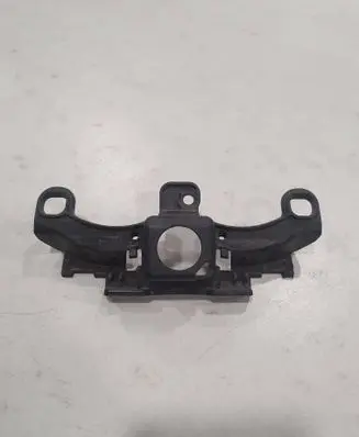Audi A6 S6 C7 4G Front bumper camera 4G0853231