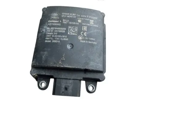 Ford Kuga II Sensor HV6T14D599AA