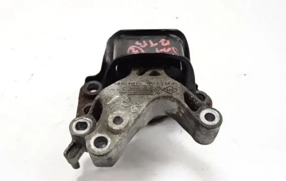 Nissan Qashqai Engine mount bracket 112846249R