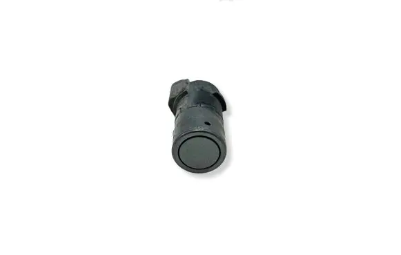Jaguar S-Type Parking PDC sensor 687896