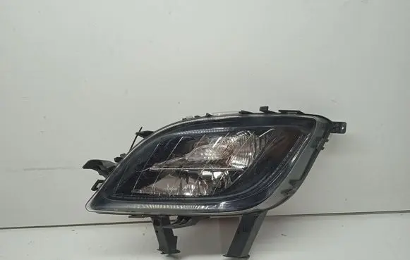 Opel Astra J Front fog light 13293622 662588537