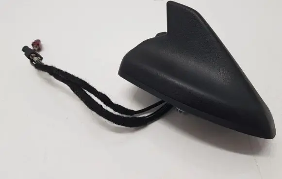 Ford Puma Aerial GPS antenna L1TT19G461DD