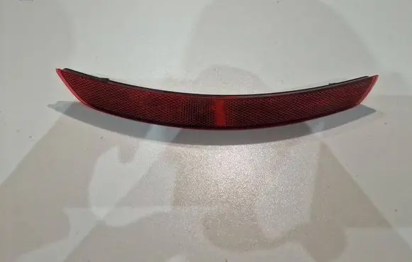 Audi A3 S3 8V Rear tail light reflector 8V5945105A