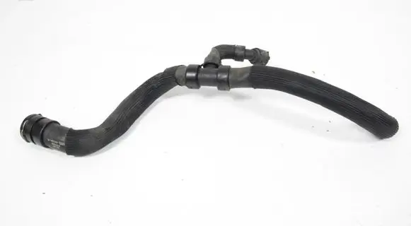 Volvo XC60 Engine coolant pipe/hose 31355200