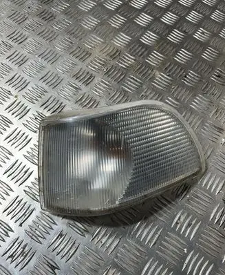 Volvo S70 V70 V70 XC Front indicator light 9483178