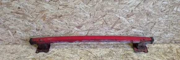 Fiat Doblo Rear bumper cross member