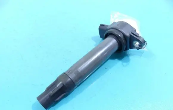 Mitsubishi Lancer VIII High voltage ignition coil 1832A016 IMPRK1264555