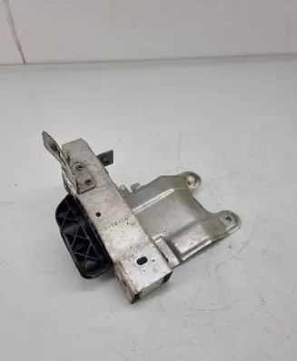 BMW M4 F82 F83 Front bumper shock/impact absorber 8054313
