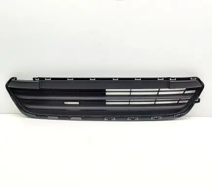 Peugeot 108 Quarter panel pressure vent 1612201980 841735841