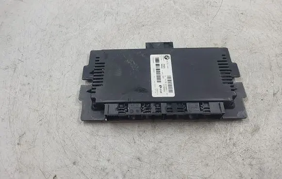 BMW 3 E90 E91 Light module LCM 9159811