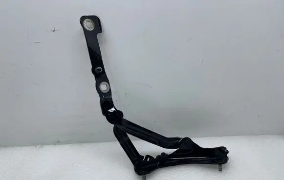Tesla Model 3 Tailgate/trunk/boot hinge 155148100F 23117
