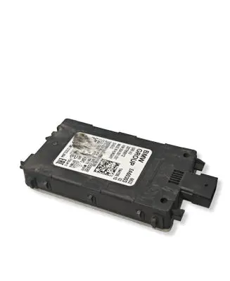 BMW X5 G05 Blind spot module 5A60303 28795012 14415010