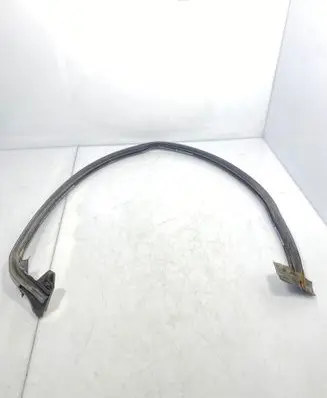 Ford Transit Custom Rubber seal loading door BK21V42265AF