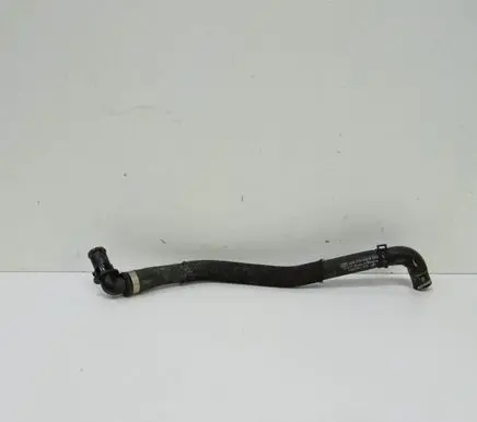 Audi Q5 SQ5 Engine coolant pipe/hose