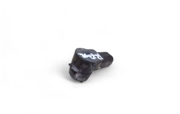 Citroen C5 Parking PDC sensor 9809300177