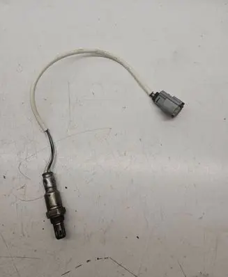 Ford Mustang VI Lambda probe sensor FL3A9G444AA