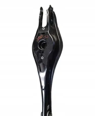 Skoda Superb B8 (3V) Rear control arm 3Q0.505.371.E