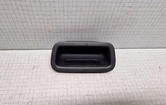 Subaru Outback Tailgate trim 94341XA00A