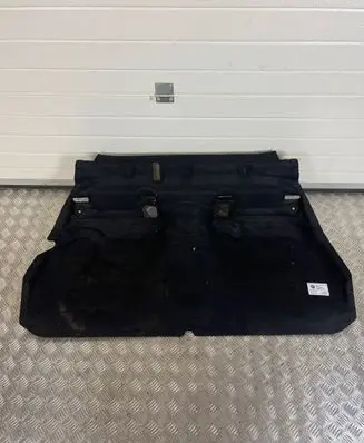 BMW 4 F32 F33 Other interior part 7284977 17249510